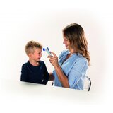 Laica čelni infrardeč termometer TH1000 8013240200873 cene