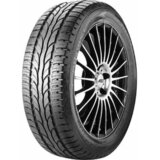 Sava Intensa HP ( 195/50 R15 82H ) | Shoptok.si