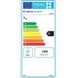 Olimp Sport Bojler PRO1 R 80 V 2K ARISTON 3201811 | ePonuda.com