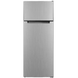 Beko Kombinovani frižider RDSO206K40SN | Eponuda.com
