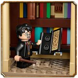Lego 76402 Hogvorts™: Dambldorova kancelarija Cene