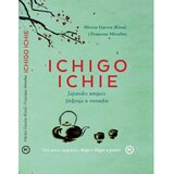 Mozaik knjiga Ichigo iIchie, Hectir Garcia i Francesc Miralles | shoptok.hr