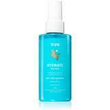 Yope HYDRATE my hair balzam brez spiranja 150 ml Cene