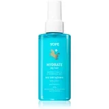 HYDRATE my hair balzam brez spiranja 150 ml
