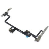  flet kabal za iphone 7 plus sa on/off switch ( FK2394 ) | ePonuda.com