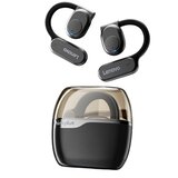 Lenovo Brezžične slušalke LP76 Type-C 48h Bluetooth5.3 IPX5, (21015567) | Shoptok.si