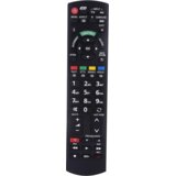  upravljač za TV PANASONIC N2QAYB000350 | Eponuda.ba