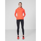 4f Women's Running Leggings | shoptok.hr