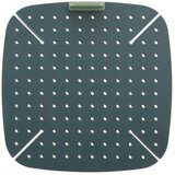  Vložek za cvrtnik na vroč zrak - 1 kos | Shoptok.si