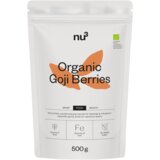 BIO Goji Berries - 500 g | Shoptok.si