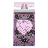 Franck Olivier Passion Extreme parfumska voda 75 ml za ženske | Shoptok.si