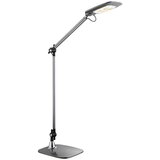  Globo 58272 - LED stona lampa PATTAYA sa dodirnom prigušiva 9W/230V 3000/5000/6500K | Eponuda.com