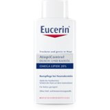 EUCERIN® Atopicontrol ulje za kupanje, 400ml | Eponuda.com