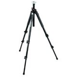 Manfrotto STATIV 190XPROB | Eponuda.ba