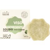 CO.SO. čvrsto sredstvo za čišćenje lica - blago - 50 g Cijene