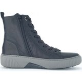 Gabor 96.805.57 Crna | shoptok.hr