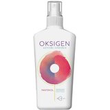  Aktivni kiseonik Pantenol u spreju Oksigen, 200ml | ePonuda.com