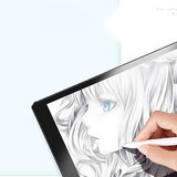 INF Zaščitna folija za zaslon iPad, podobna papirju Model 8, (21783867) | Shoptok.si