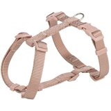 Trixie oprsnica za pse H Premium roza | Shoptok.si
