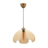 Opviq Luster 64819, Krem | Eponuda.ba