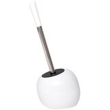  WC ČETKA SHINE TENDANCE Cijene