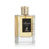 Alhambra Kismet for Men Eau De Parfum 100 ml (man)
