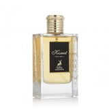 Maison Kismet 100 ml parfumska voda za moške Cene