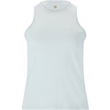 ATHLECIA Women's tank top Almi W Top | Eponuda.ba
