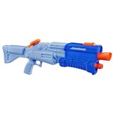 Hasbro igračka puška nerf fortnite soa soaker E6876F021 Cijene