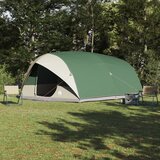 vidaXL Tunelski šator | shoptok.hr