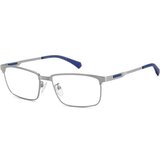 Polaroid Naočare PLD D570/G 6LB | ePonuda.com