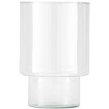 Eglo living staklena vaza, jasno Delnite 421074 | Eponuda.com