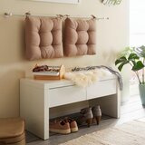 Modern Living Sedežna Blazina Elli | Shoptok.si