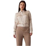 Guess Marciano - Ženska košulja sa printom | Eponuda.com