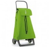 Rolser kolica za pijacu jet 40l 07103 | ePonuda.com