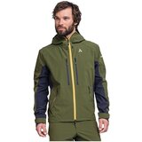Schöffel Softshelljacke Matrei sarena | shoptok.hr