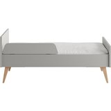 Pinio Siva otroška posteljica 70x140 cm Swing – | Shoptok.si