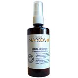 Mareea Hidrolat nevena za lice, 100 ml Cene