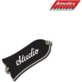  POKLOPAC TRUSS ROD COVER Gibson TR040 | Eponuda.ba