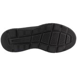 Skechers Slip-ins: Arch Fit Crosser - Felix 205656-BBK | shoptok.hr