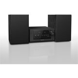 Panasonic SC-PM704EG-K | Shoptok.si