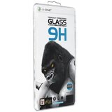  X-ONE 3D Full Cover kaljeno staklo za Samsung Galaxy S23 Ultra (case friendly) - radi čitač otiska prsta | shoptok.hr