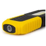 Phenom usb led akumulatorska delovna svetilka z magnetom 2v1 | Shoptok.si