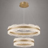 Luster DF6367/4+6 GD + KONTROLER | Eponuda.com