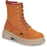 Kickers KICK GOJI Smeđa | shoptok.hr