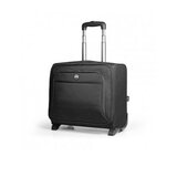 Port Potovalna torba na kolesih Hanoi II Trolley 105340 | Shoptok.si