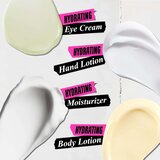 Kiehl's Ultra Facial poklon set za žene | shoptok.hr