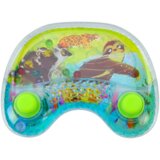  Water Arcade Game Balls Console Animals Colorful | shoptok.hr