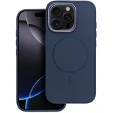 MagSafe maska za IPHONE 17 navy blue