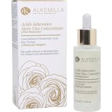 Alkemilla Hialuronska kislina Cene